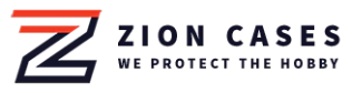 Zion Cases Promo Code